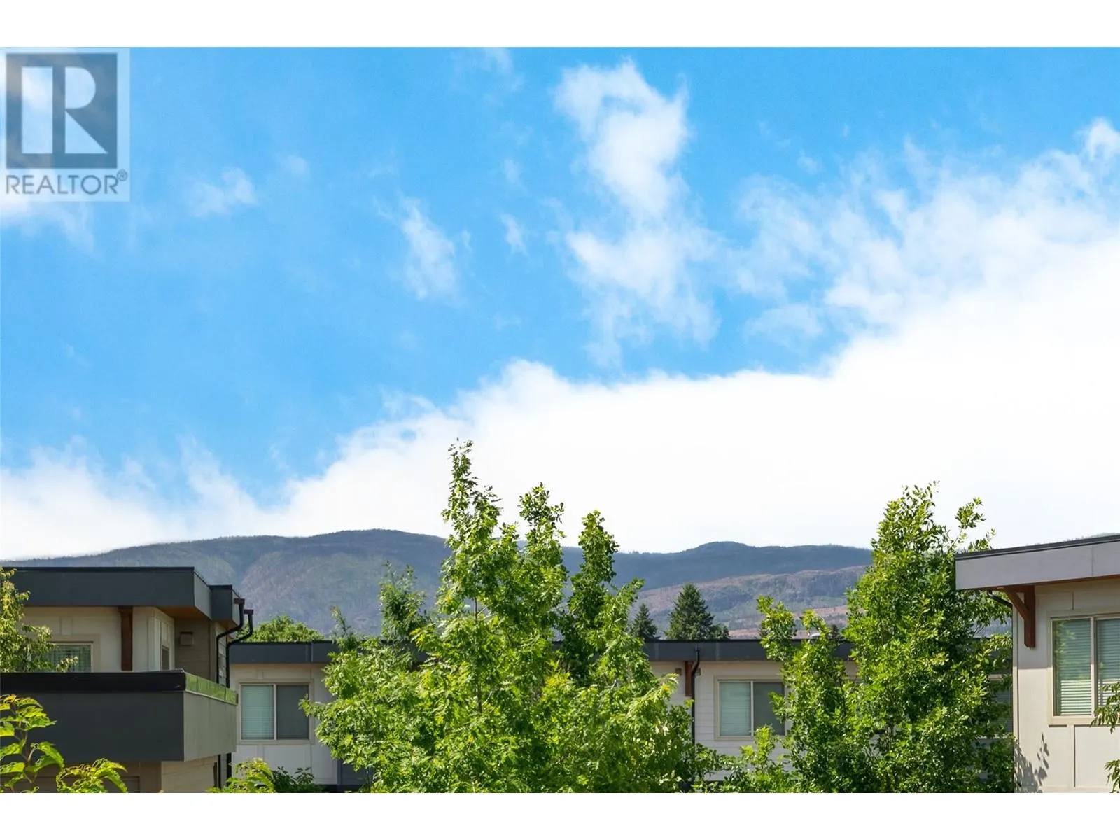 3630 Mission Springs Drive Unit# 101