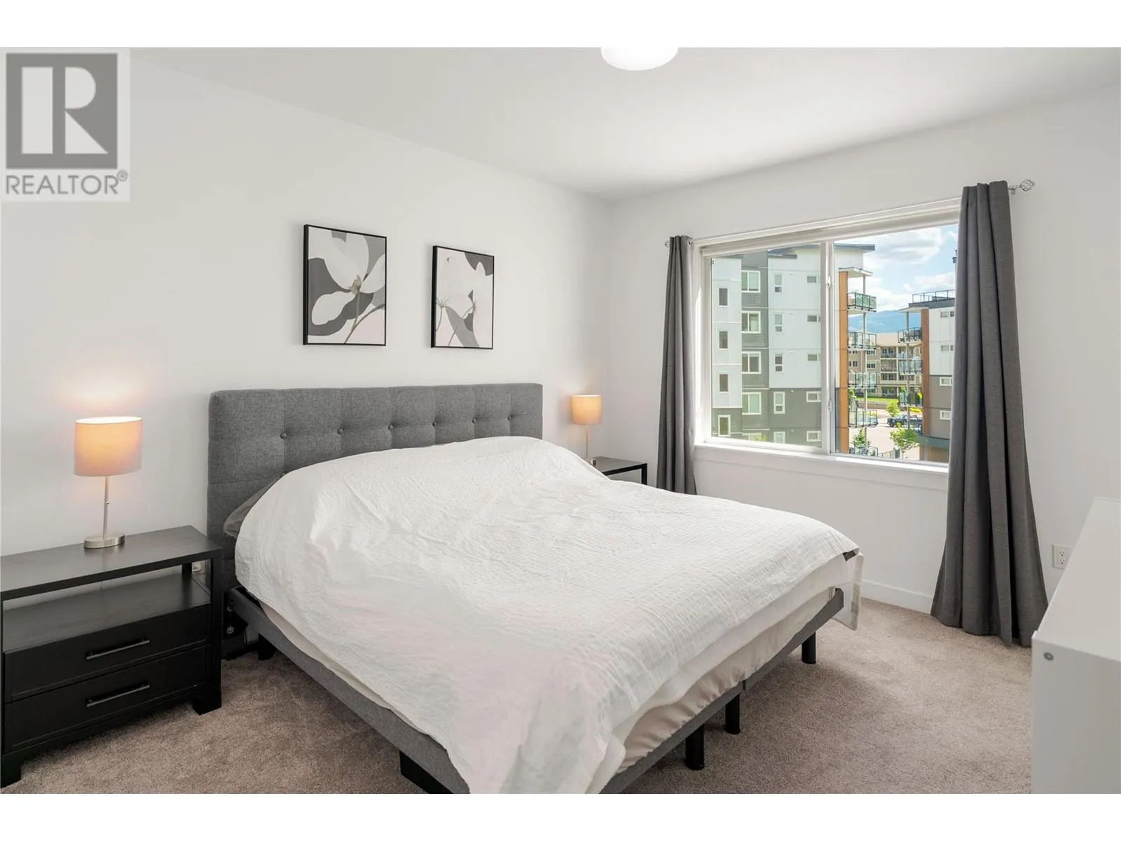 3630 Mission Springs Drive Unit# 101