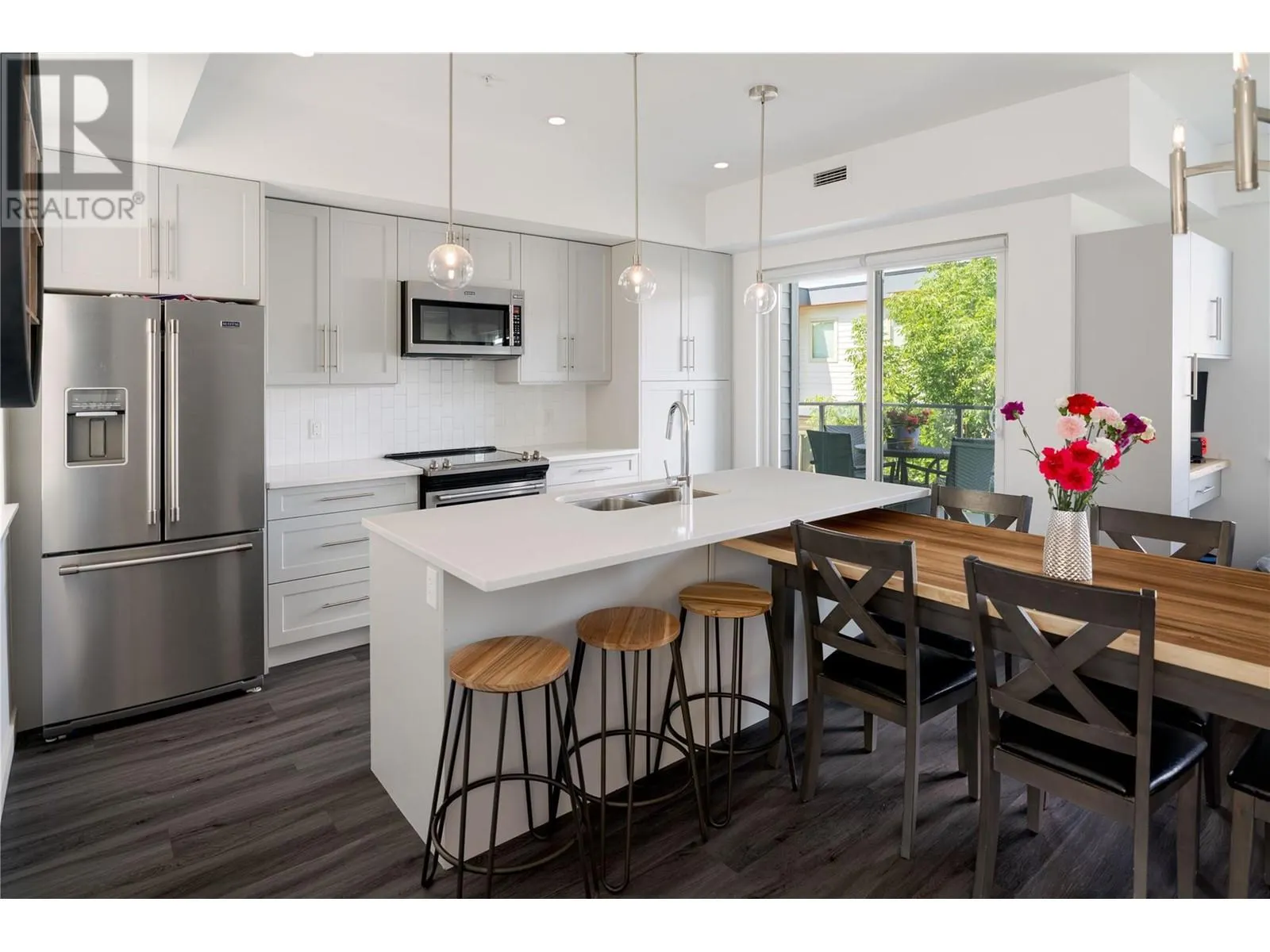 3630 Mission Springs Drive Unit# 101