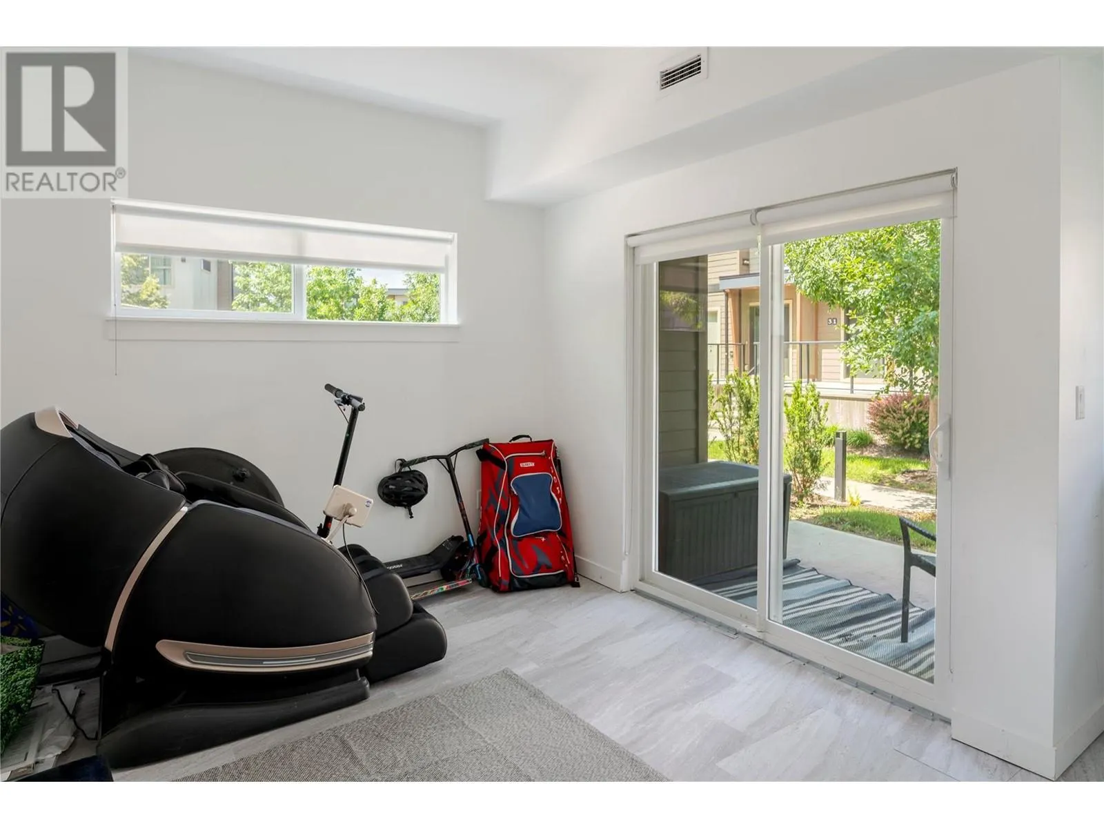3630 Mission Springs Drive Unit# 101
