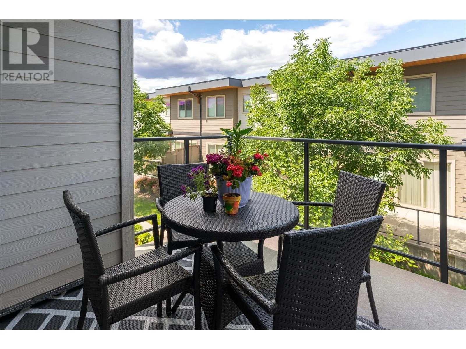 3630 Mission Springs Drive Unit# 101