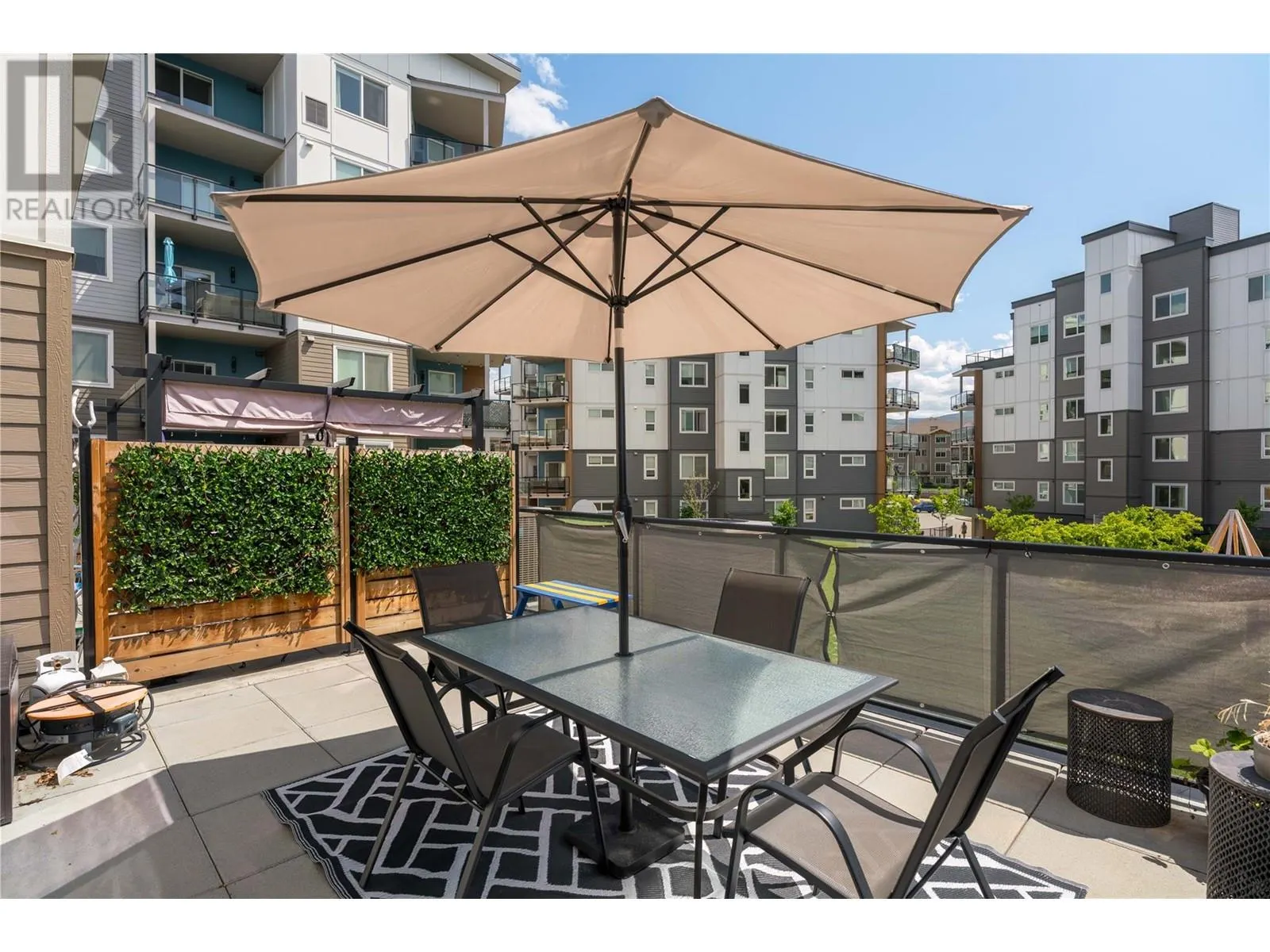 3630 Mission Springs Drive Unit# 101