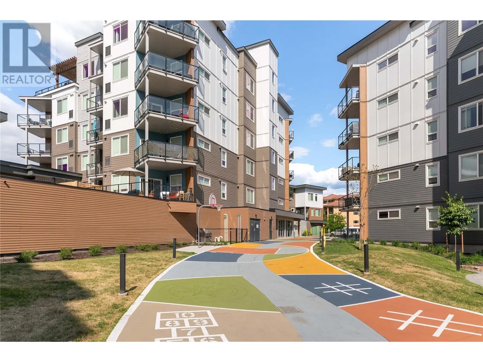 3630 Mission Springs Drive Unit# 101