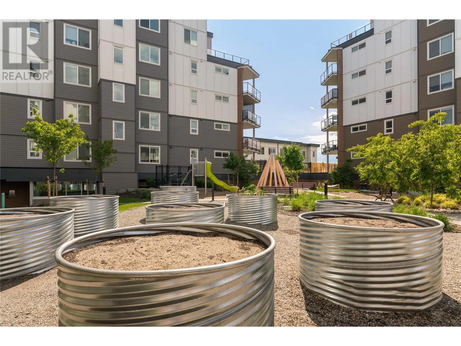 3630 Mission Springs Drive Unit# 101