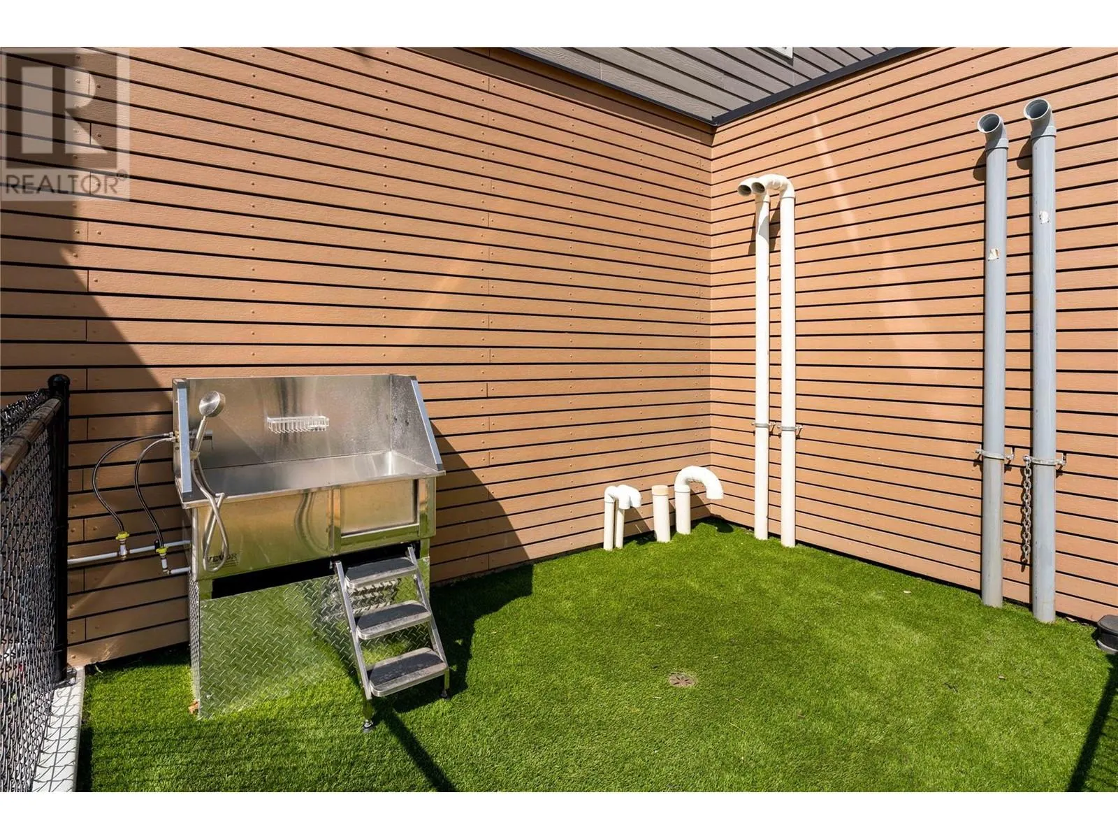3630 Mission Springs Drive Unit# 101