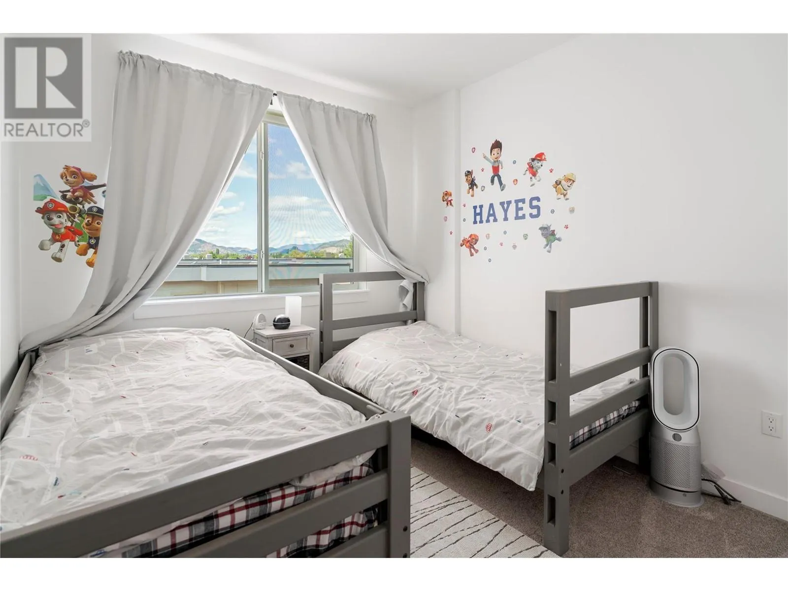3630 Mission Springs Drive Unit# 101