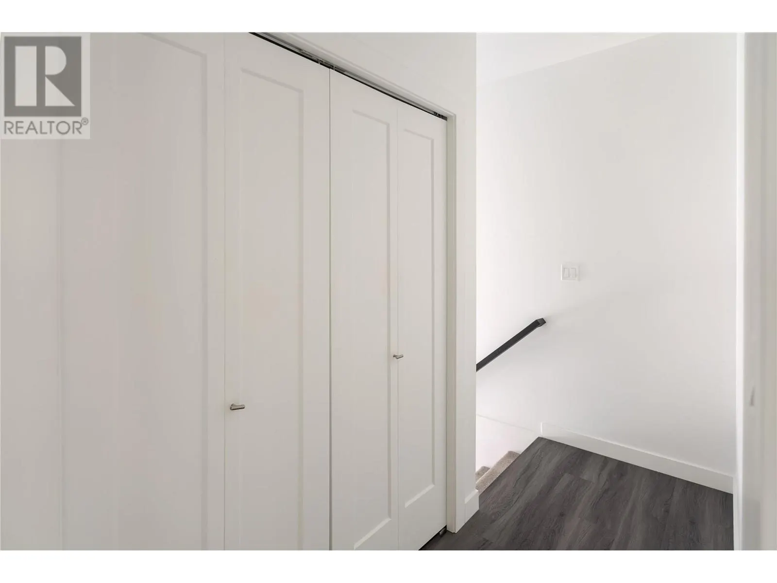 3630 Mission Springs Drive Unit# 101