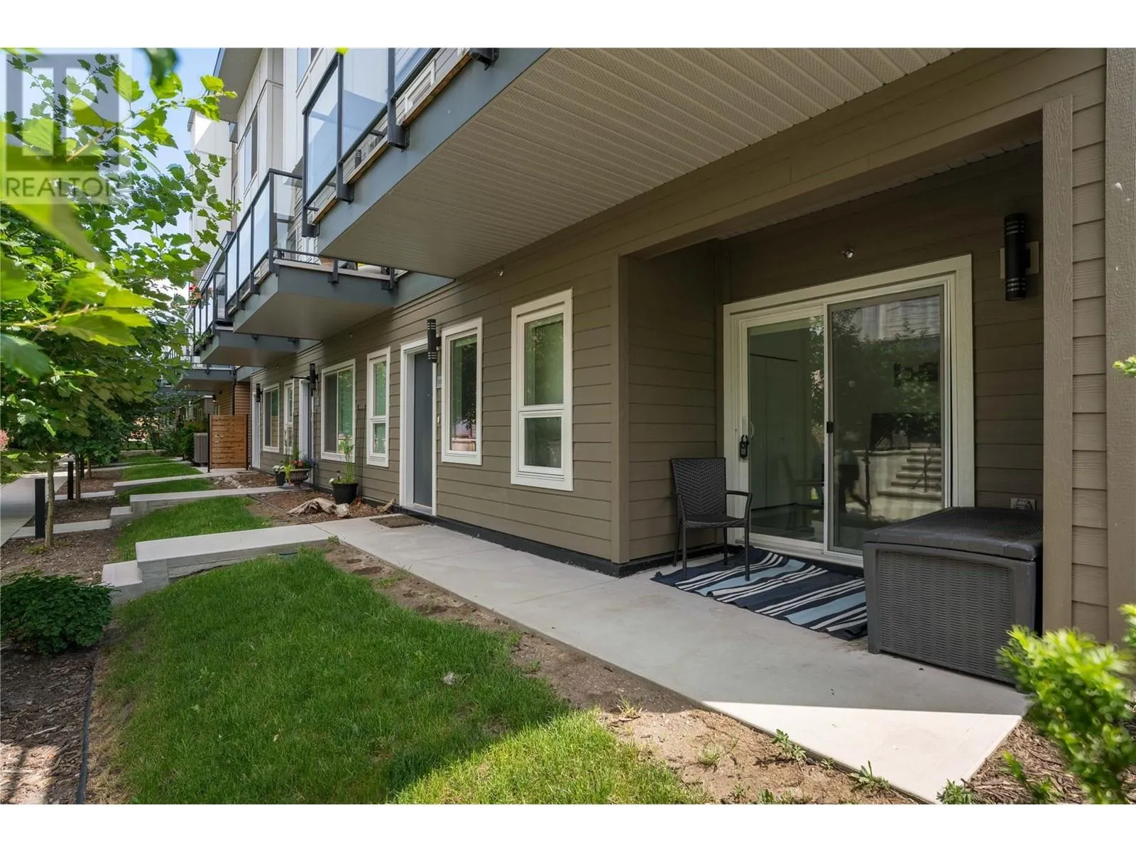 3630 Mission Springs Drive Unit# 101