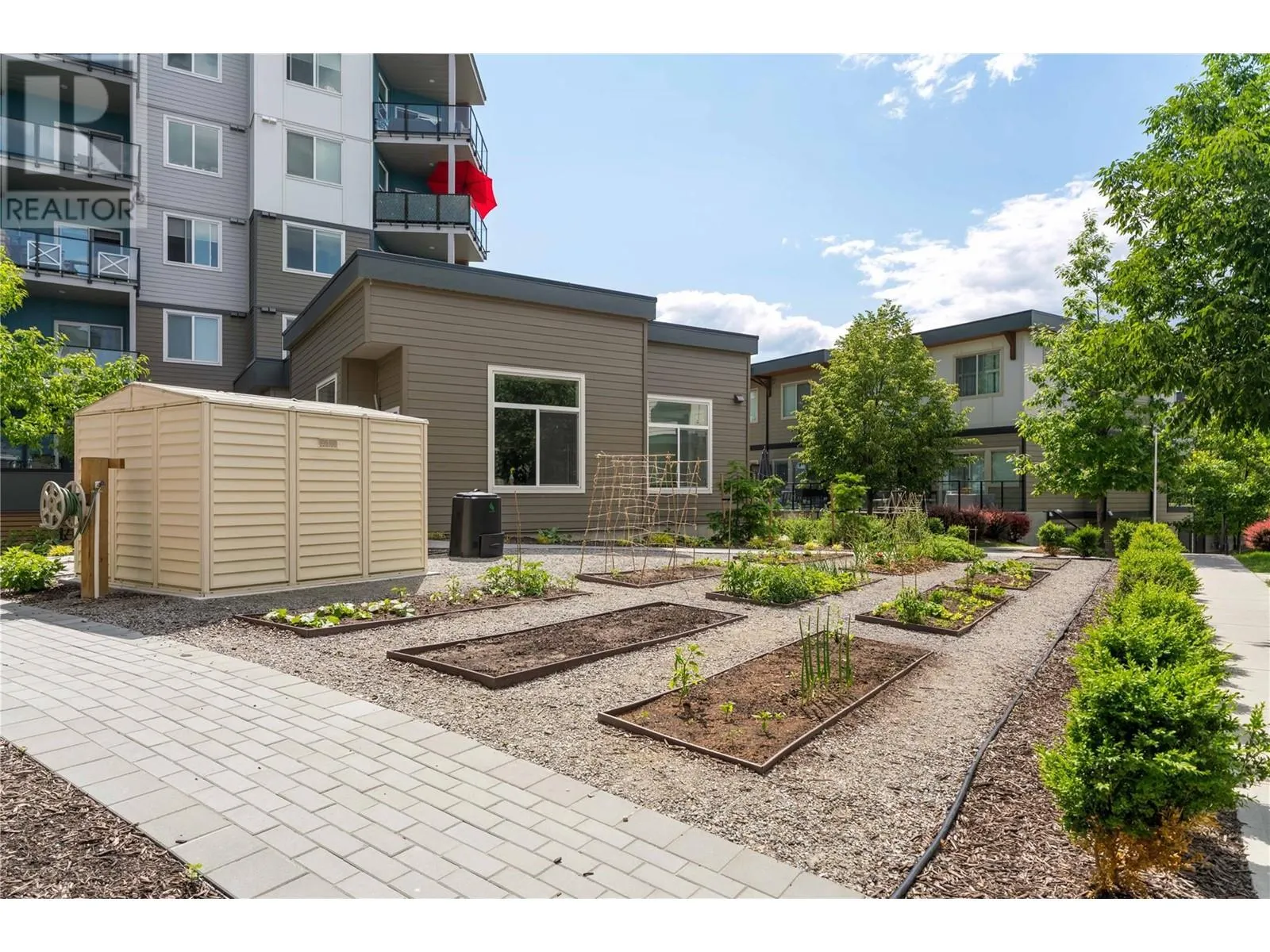 3630 Mission Springs Drive Unit# 101