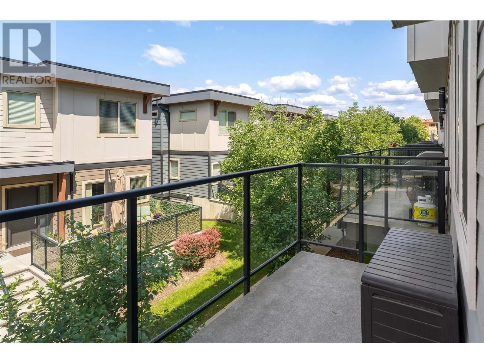3630 Mission Springs Drive Unit# 101