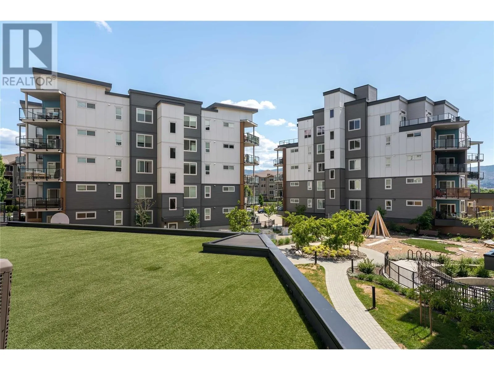 3630 Mission Springs Drive Unit# 101