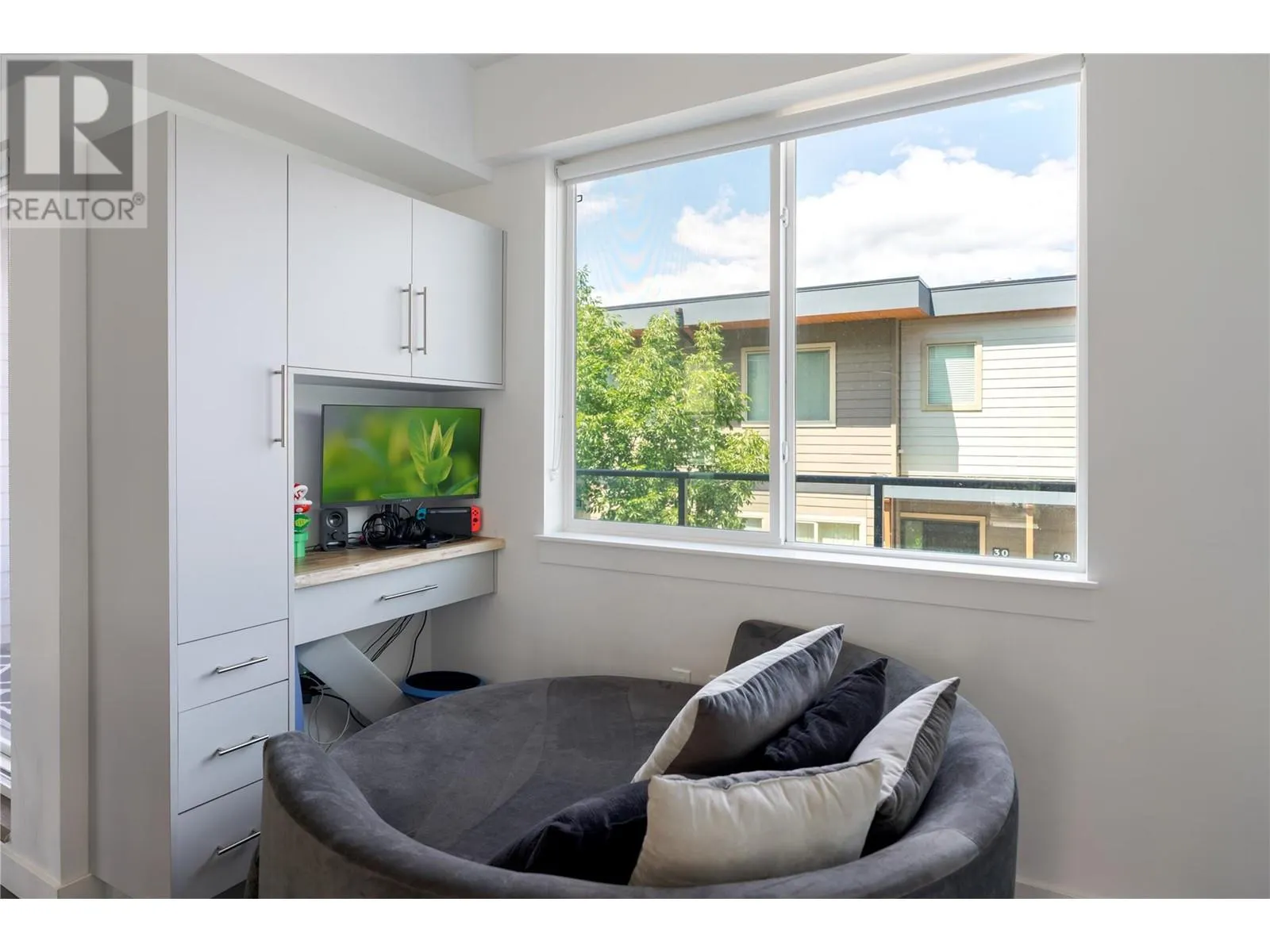 3630 Mission Springs Drive Unit# 101