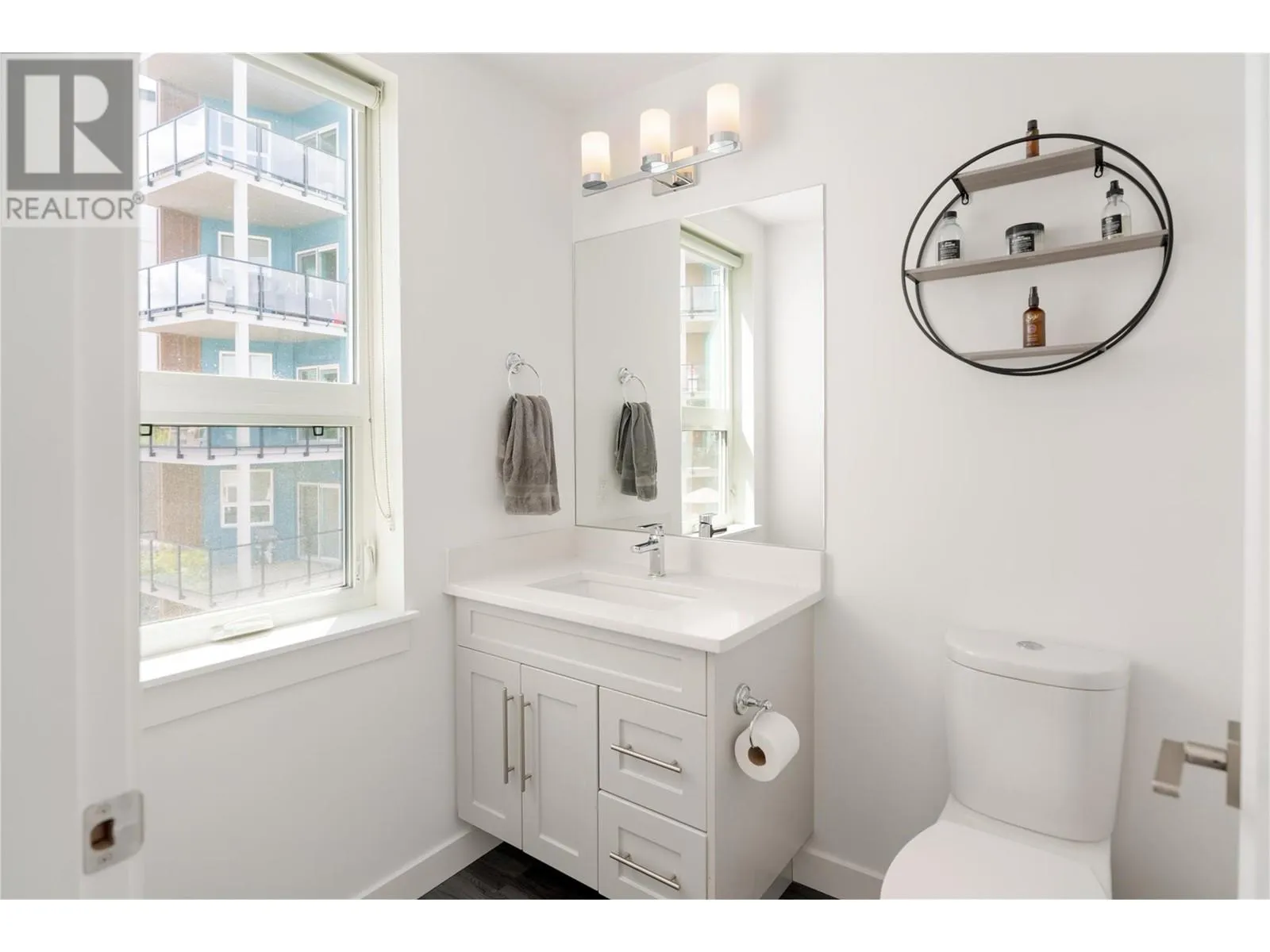 3630 Mission Springs Drive Unit# 101