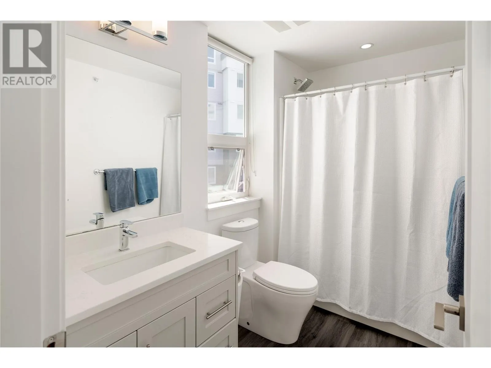 3630 Mission Springs Drive Unit# 101