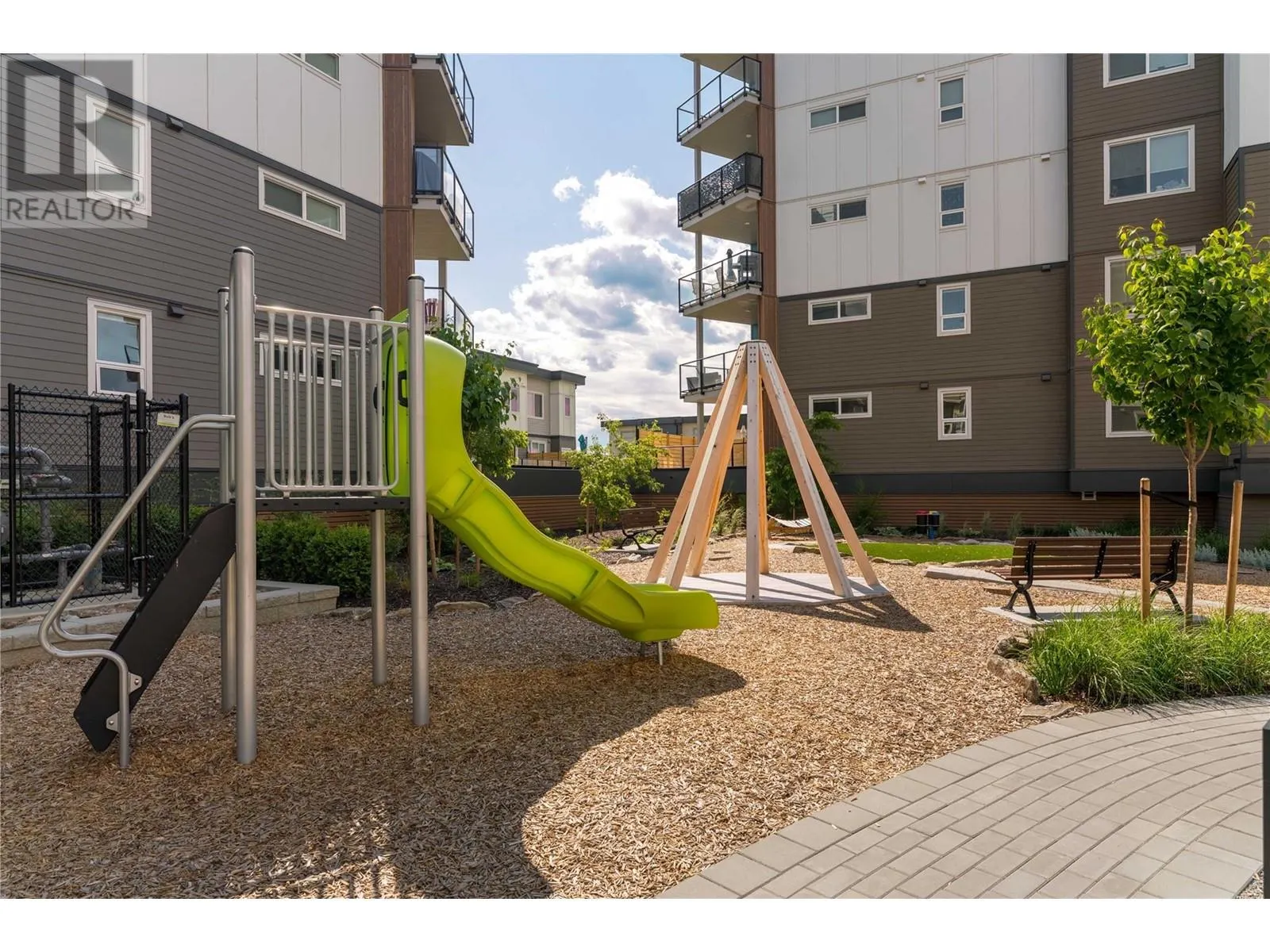3630 Mission Springs Drive Unit# 101