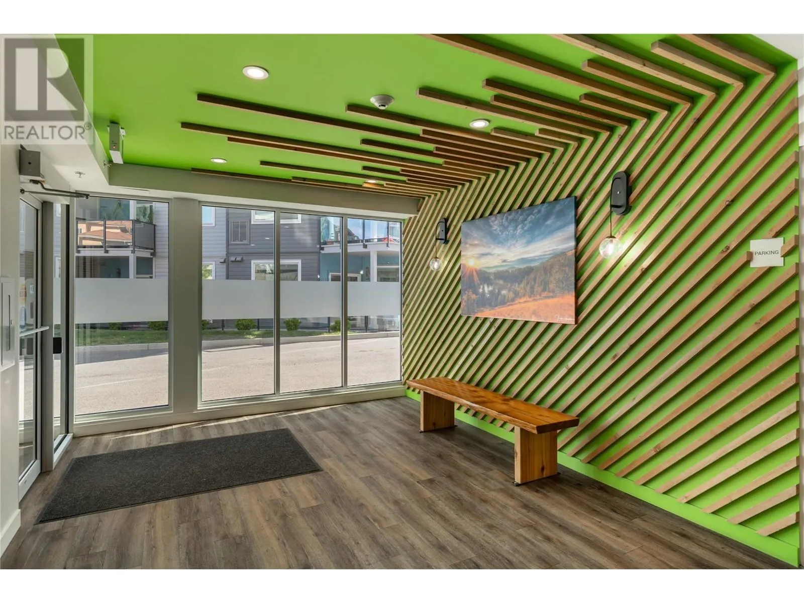 3630 Mission Springs Drive Unit# 101