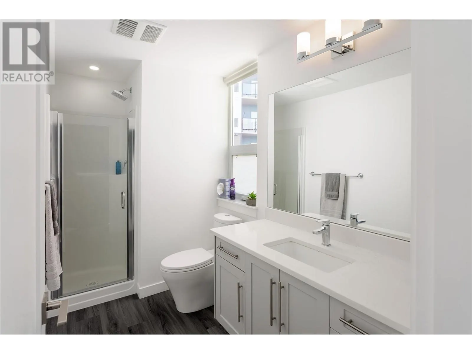 3630 Mission Springs Drive Unit# 101