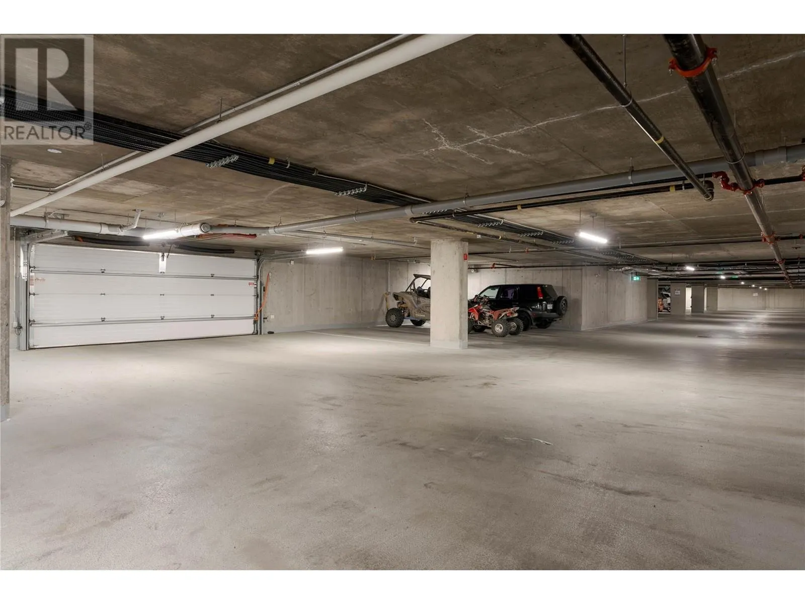 3630 Mission Springs Drive Unit# 101
