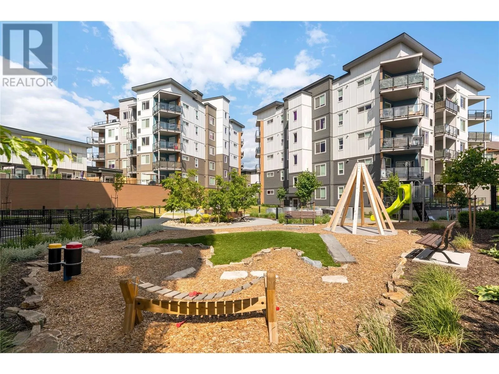 3630 Mission Springs Drive Unit# 101