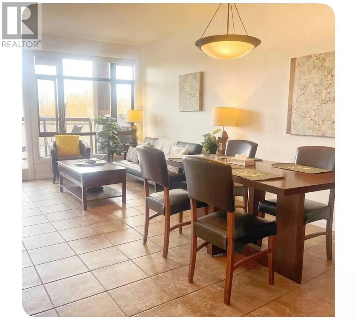 654 Cook Road Unit# 316