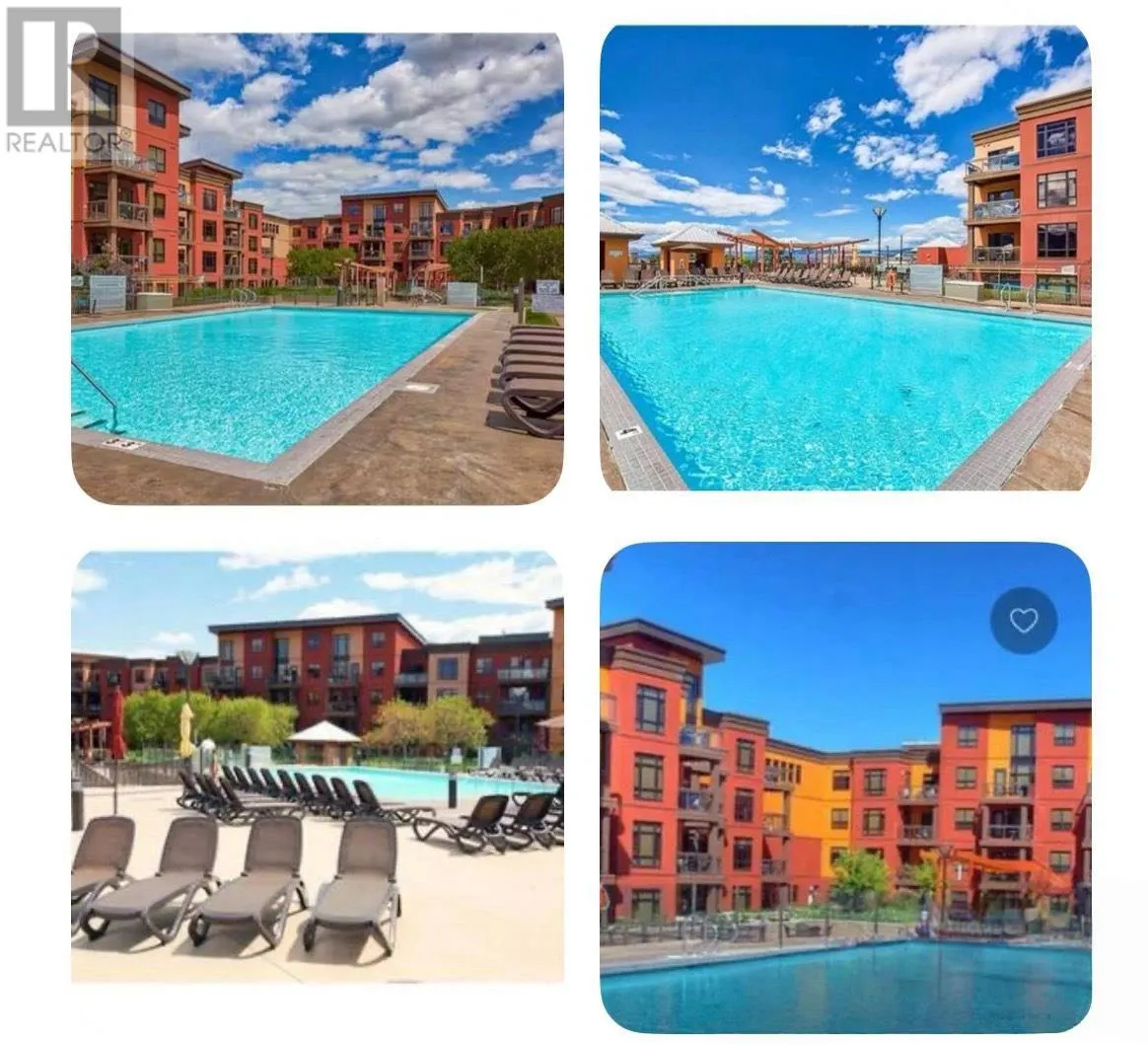 654 Cook Road Unit# 316