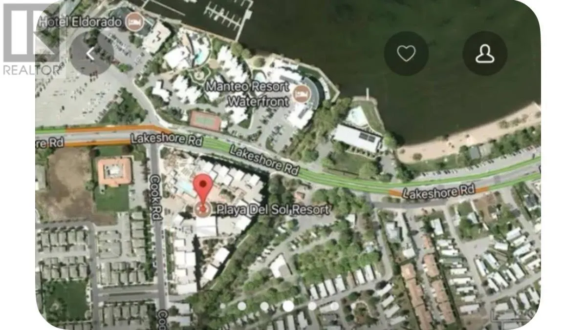 654 Cook Road Unit# 316