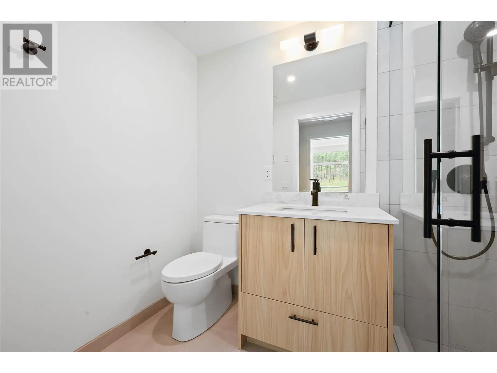 9654 Benchland Drive Unit# 404