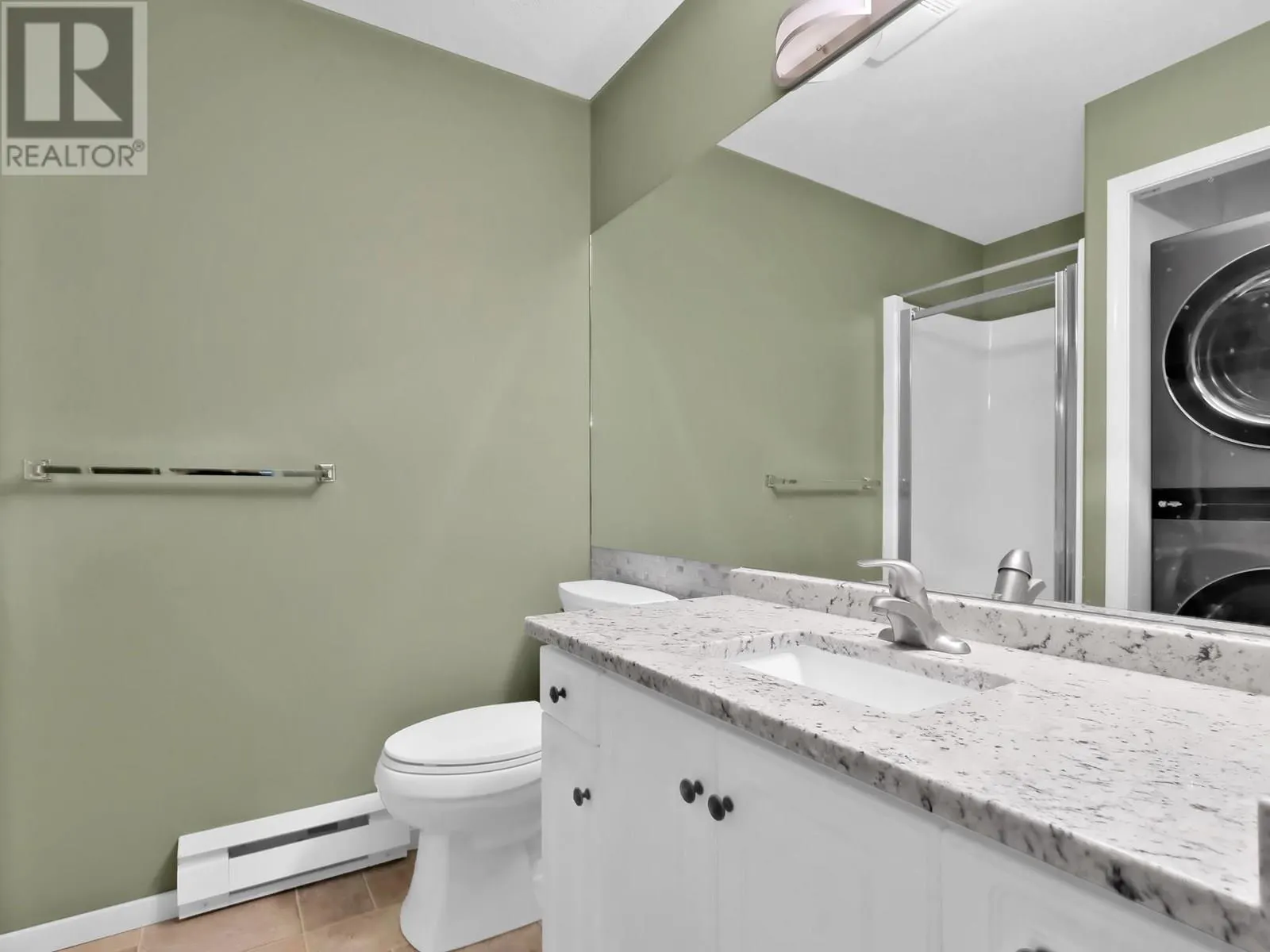 555 Houghton Road Unit# 218