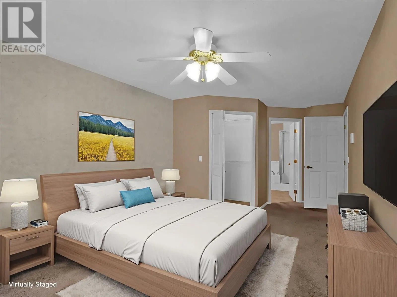 555 Houghton Road Unit# 218