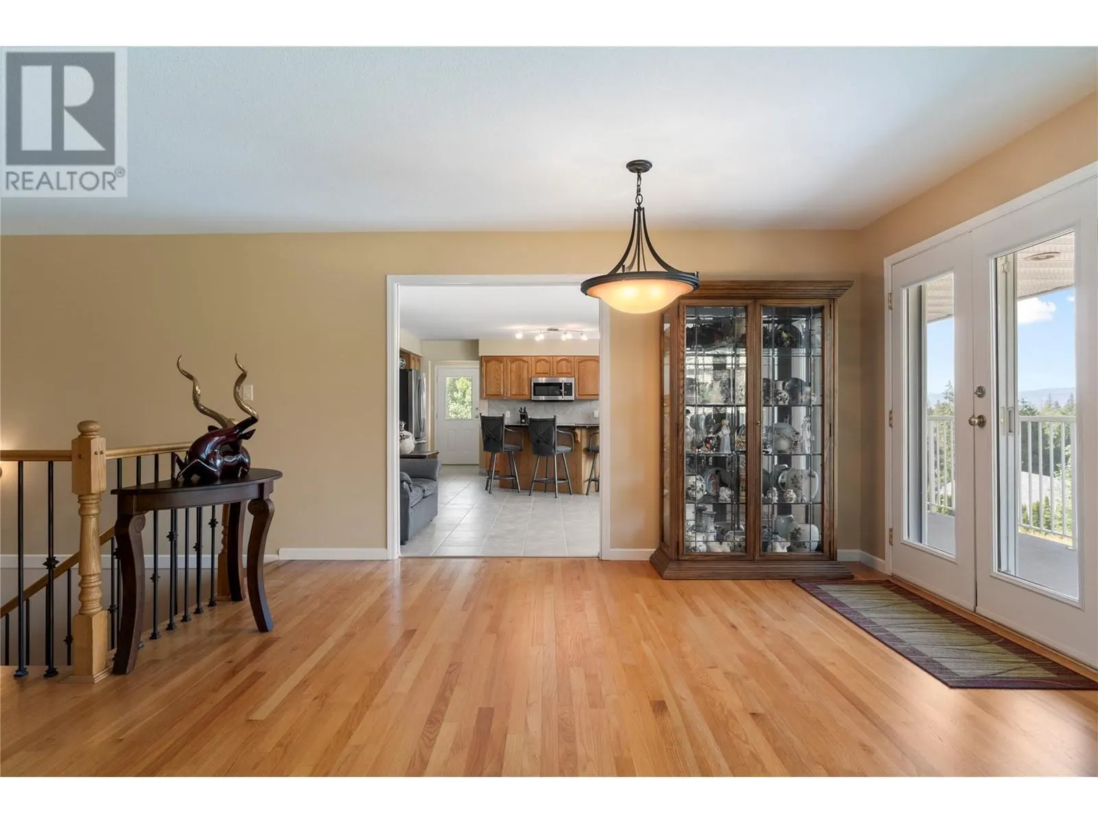 2143 Pleasant Dale Road W
