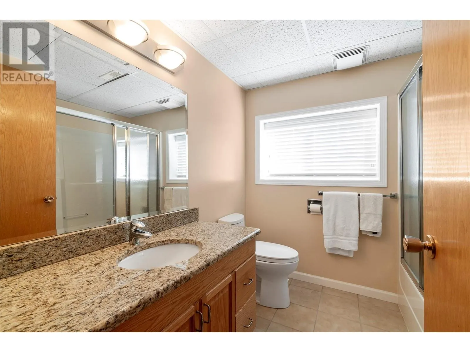2143 Pleasant Dale Road W