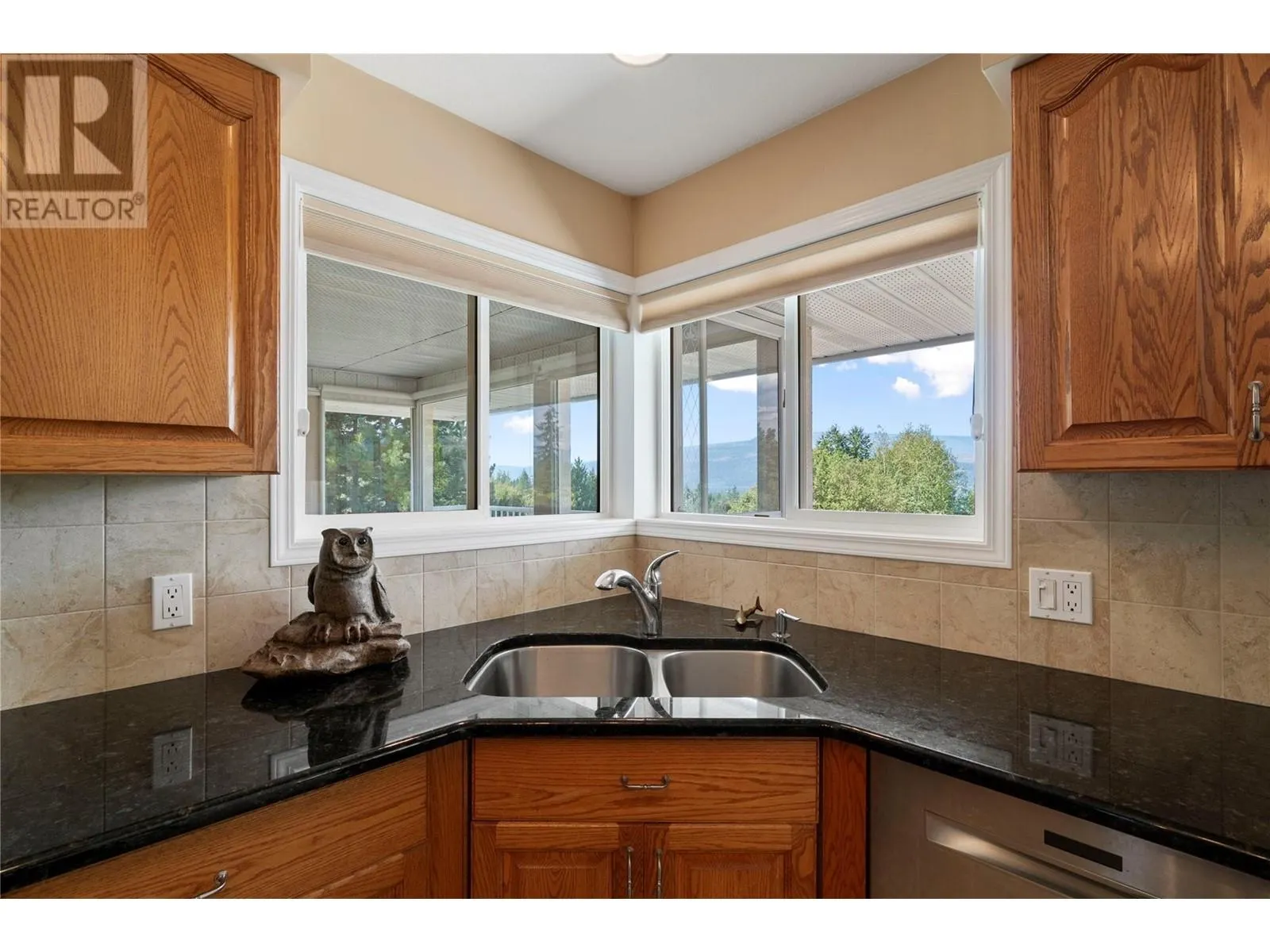 2143 Pleasant Dale Road W