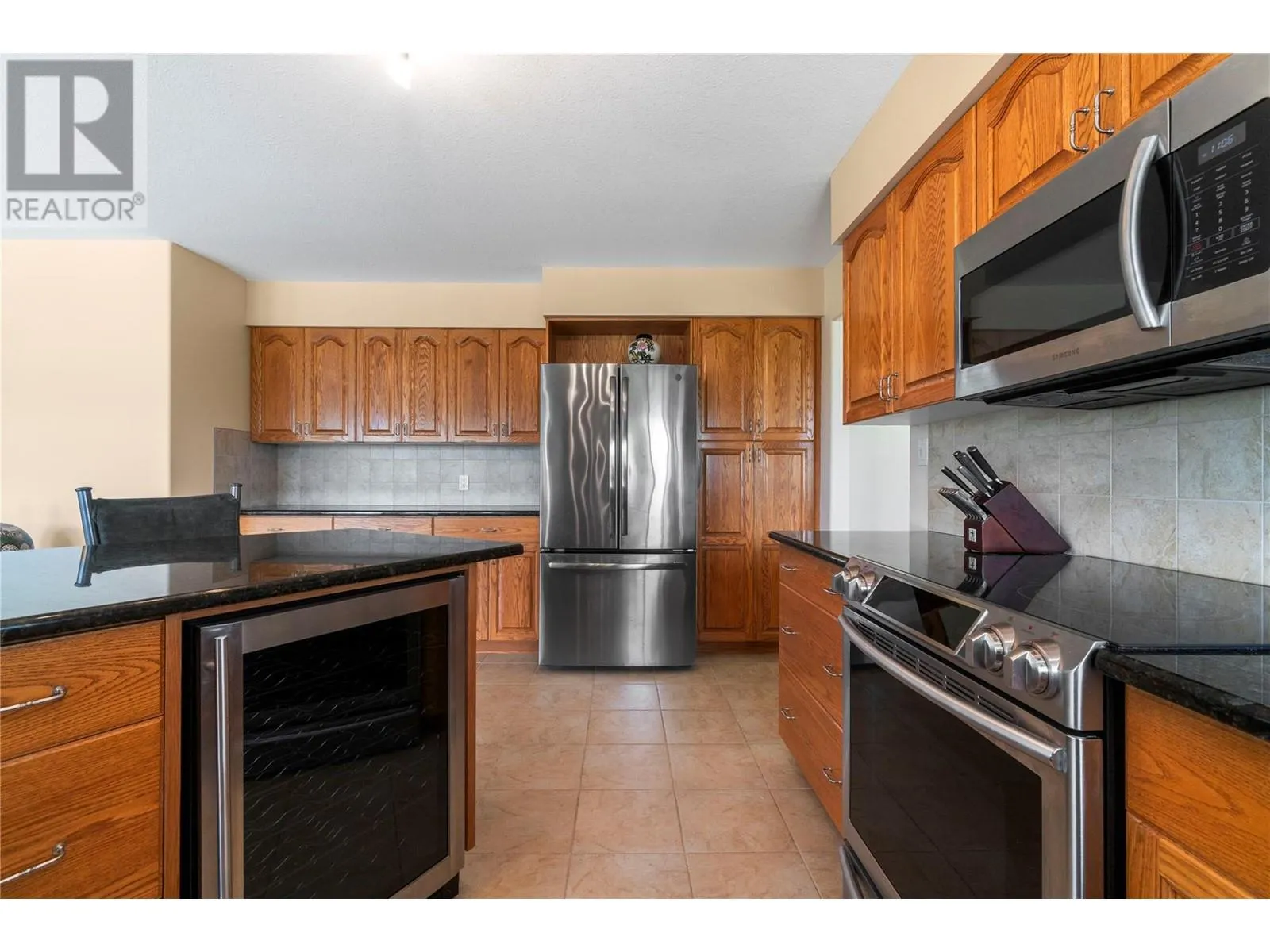 2143 Pleasant Dale Road W