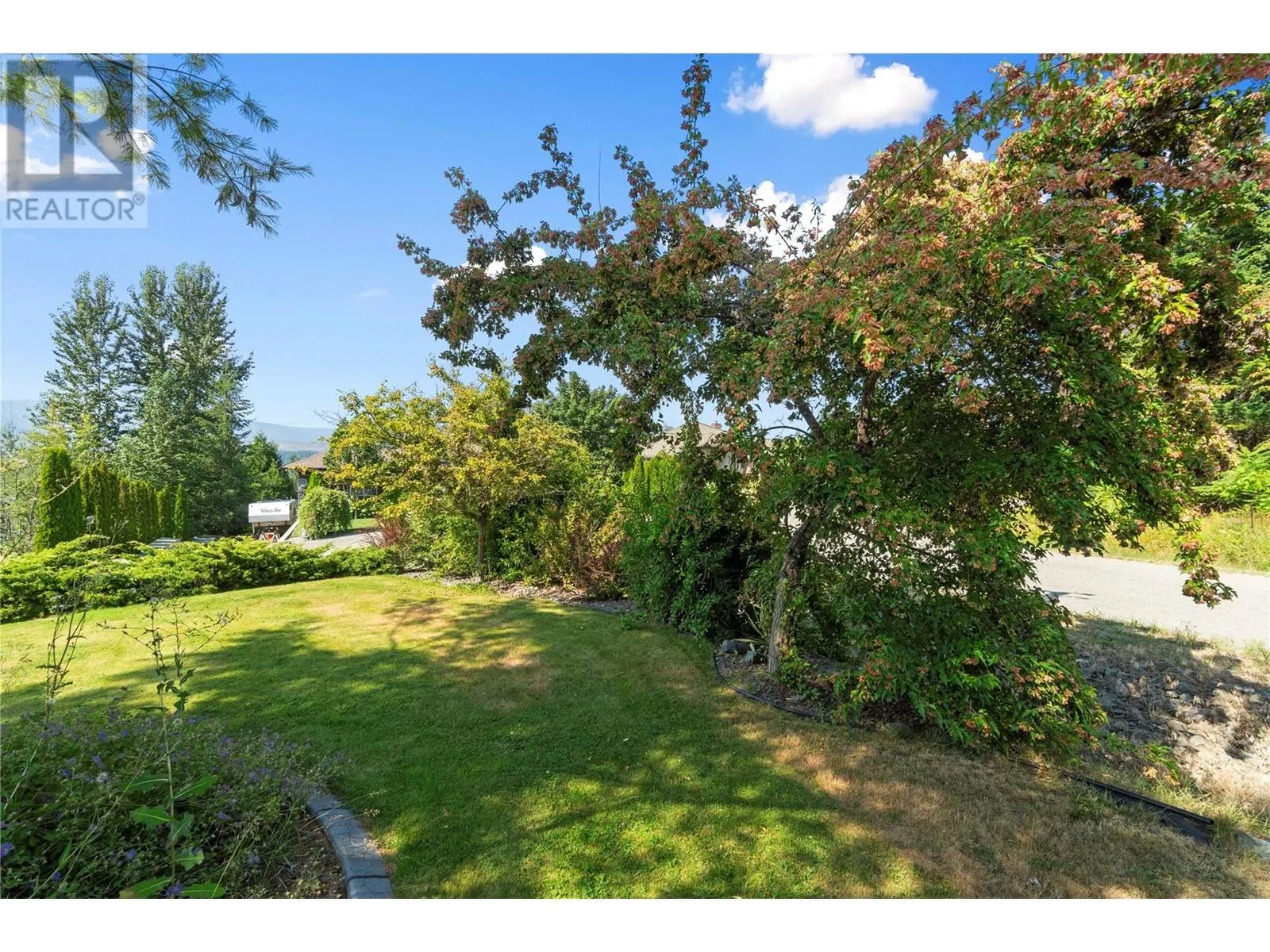 2143 Pleasant Dale Road W