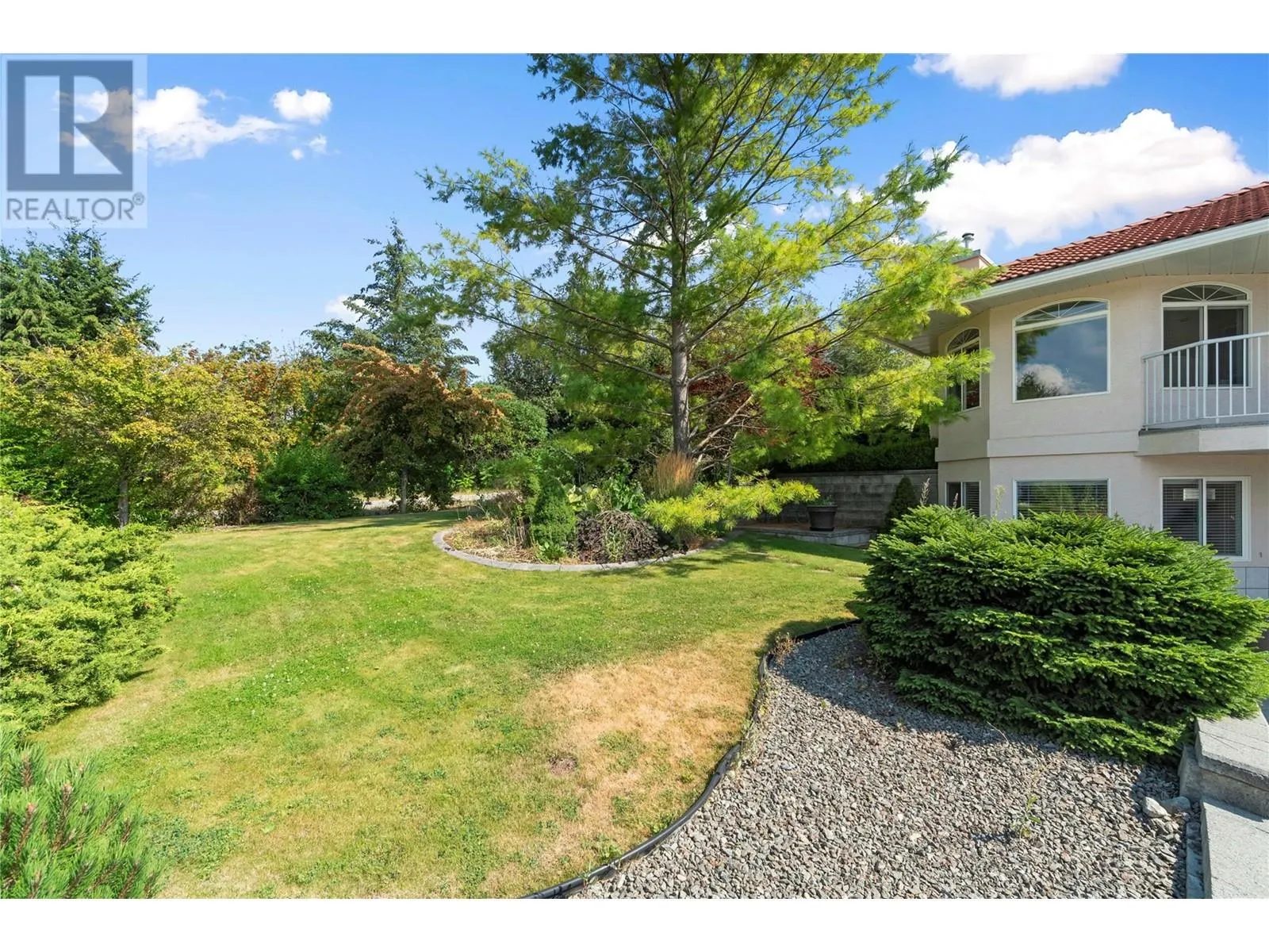 2143 Pleasant Dale Road W