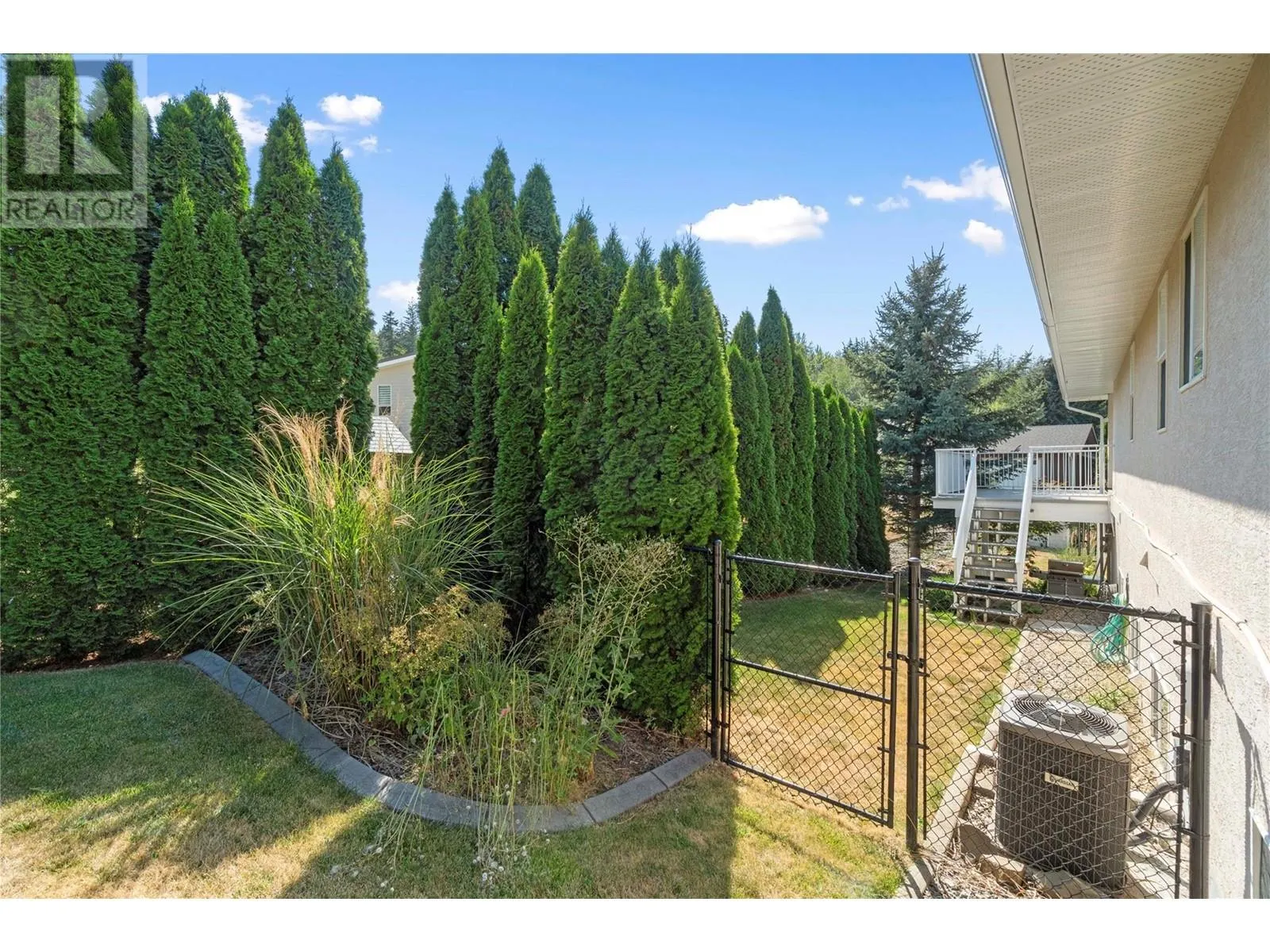2143 Pleasant Dale Road W