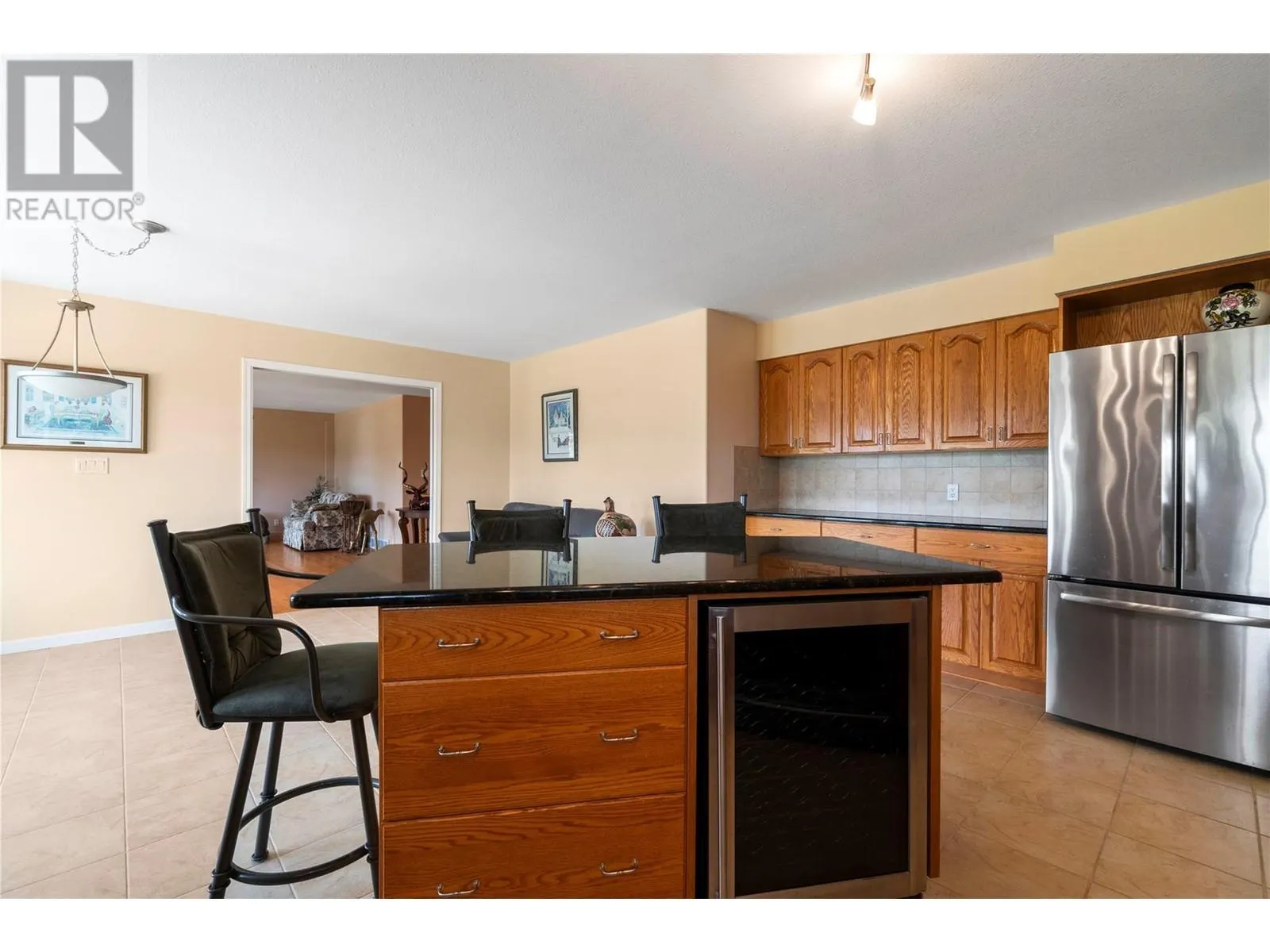 2143 Pleasant Dale Road W