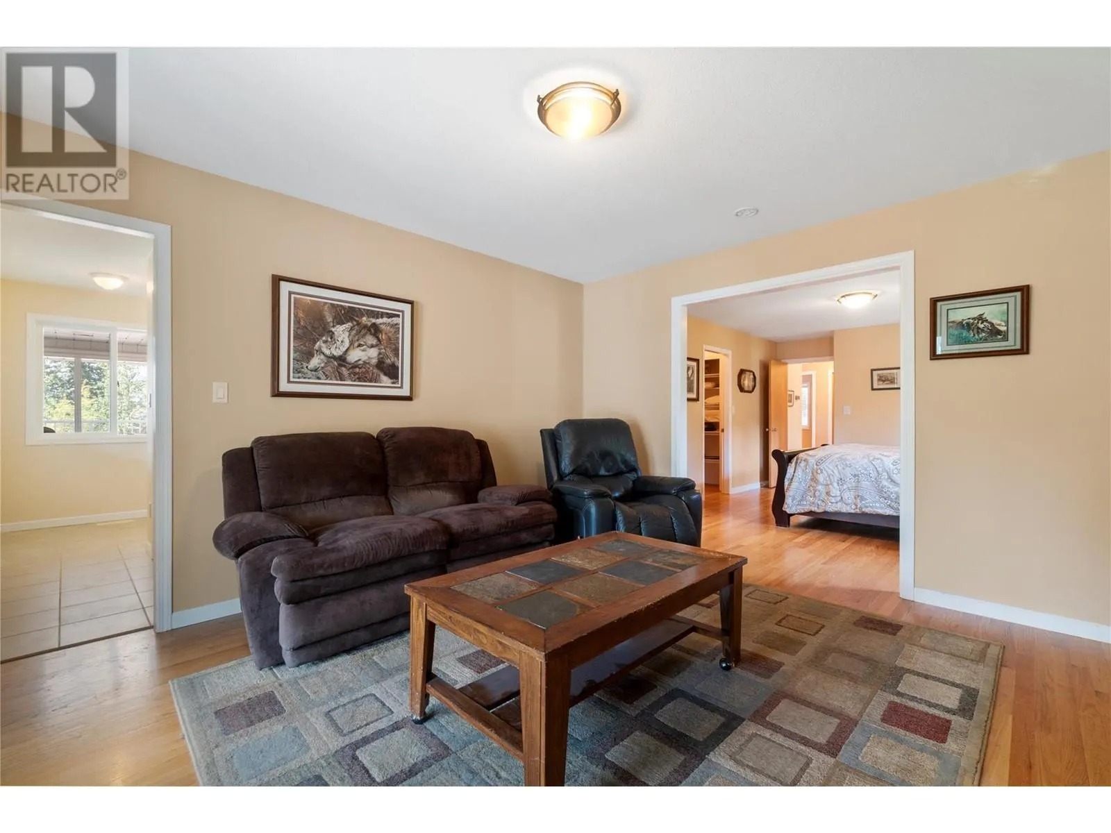 2143 Pleasant Dale Road W