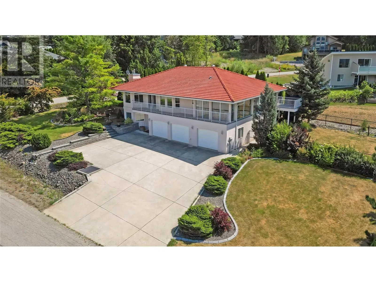 2143 Pleasant Dale Road W