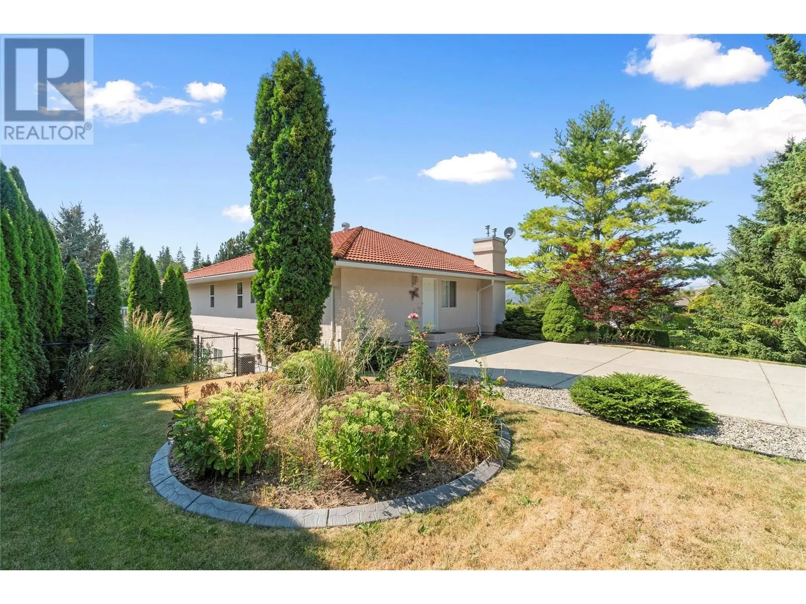 2143 Pleasant Dale Road W