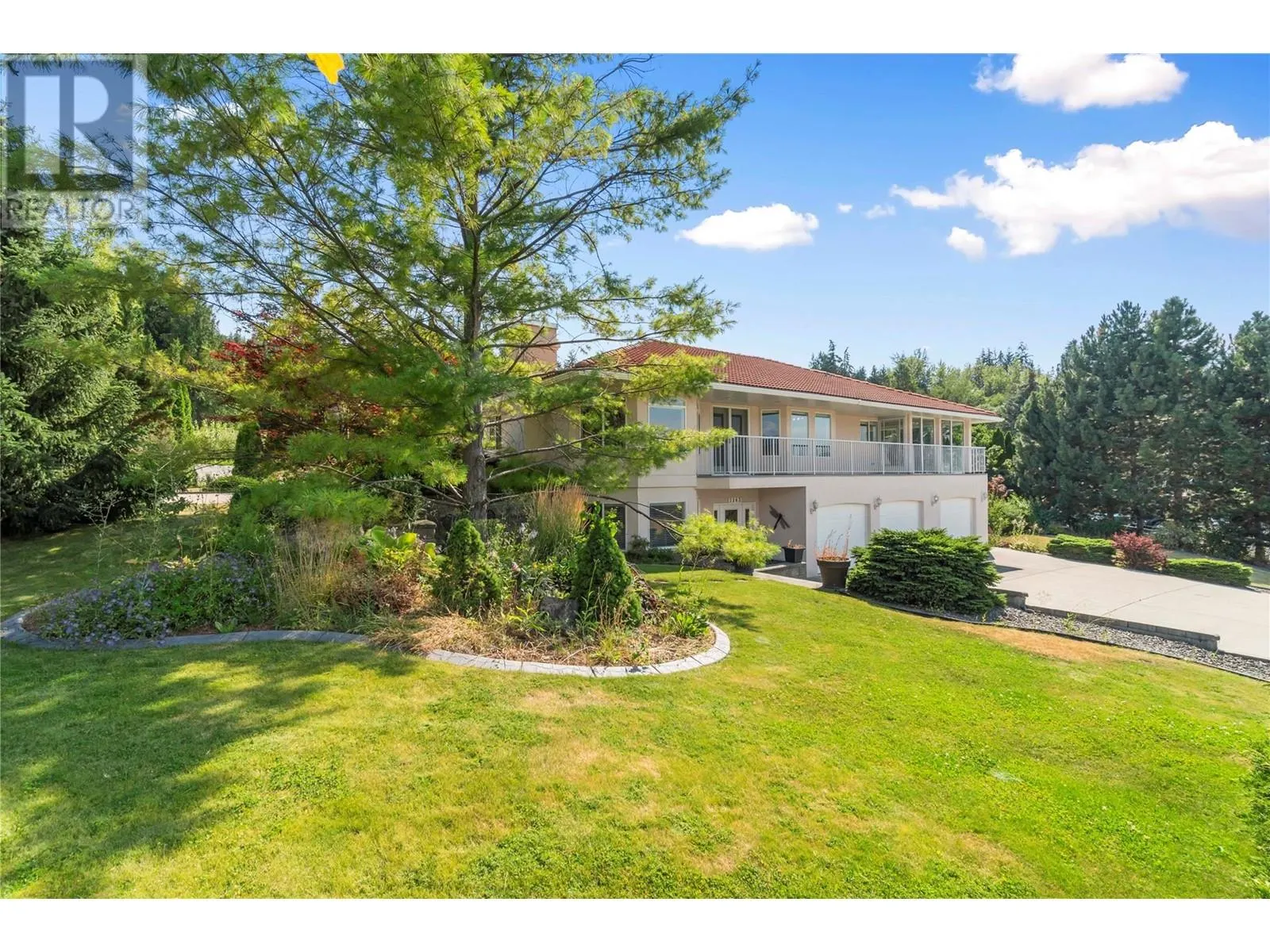 2143 Pleasant Dale Road W