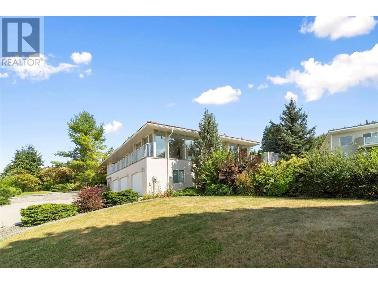 2143 Pleasant Dale Road W