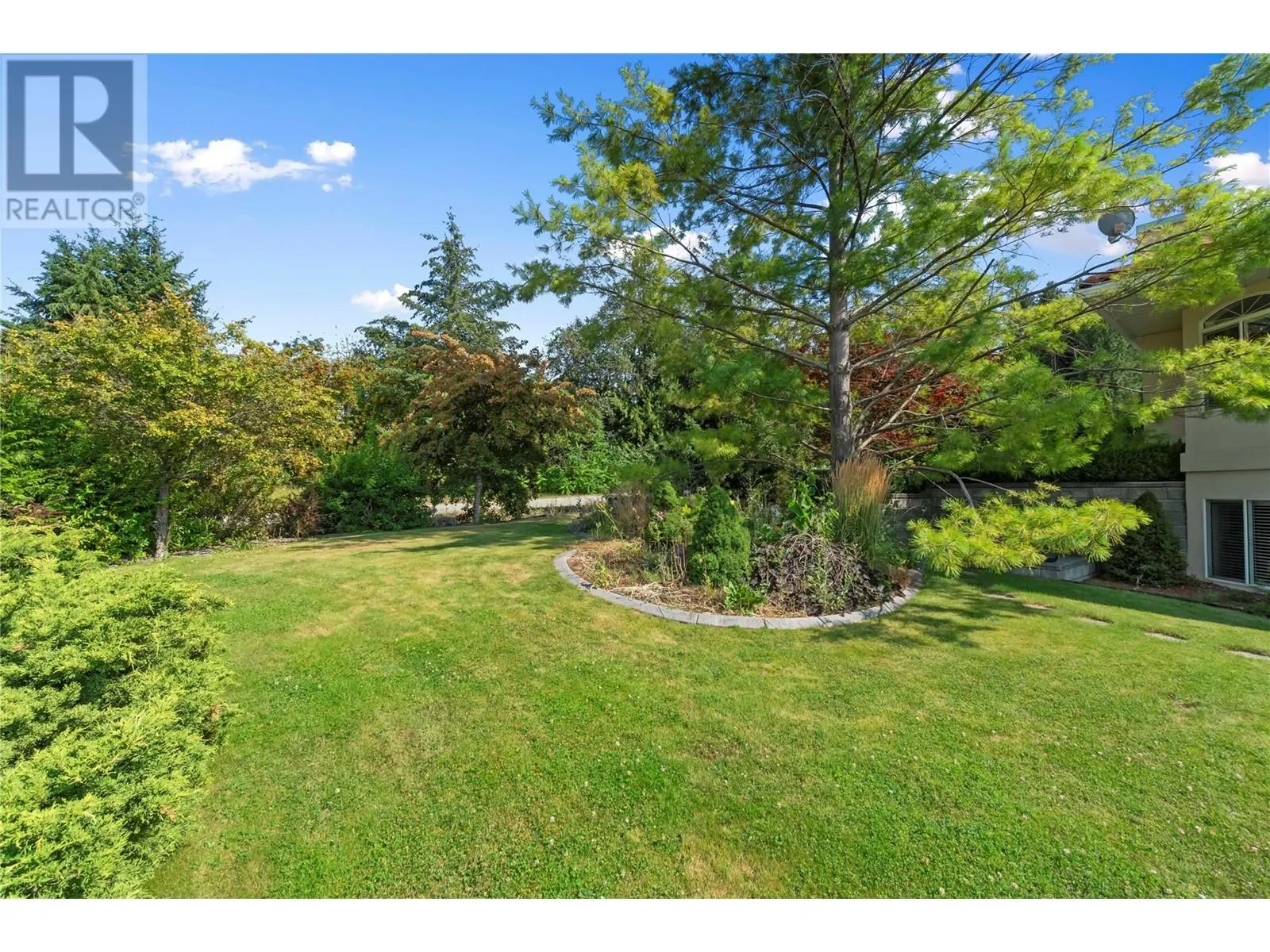 2143 Pleasant Dale Road W