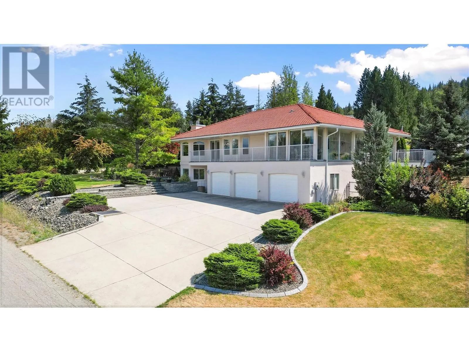 2143 Pleasant Dale Road W