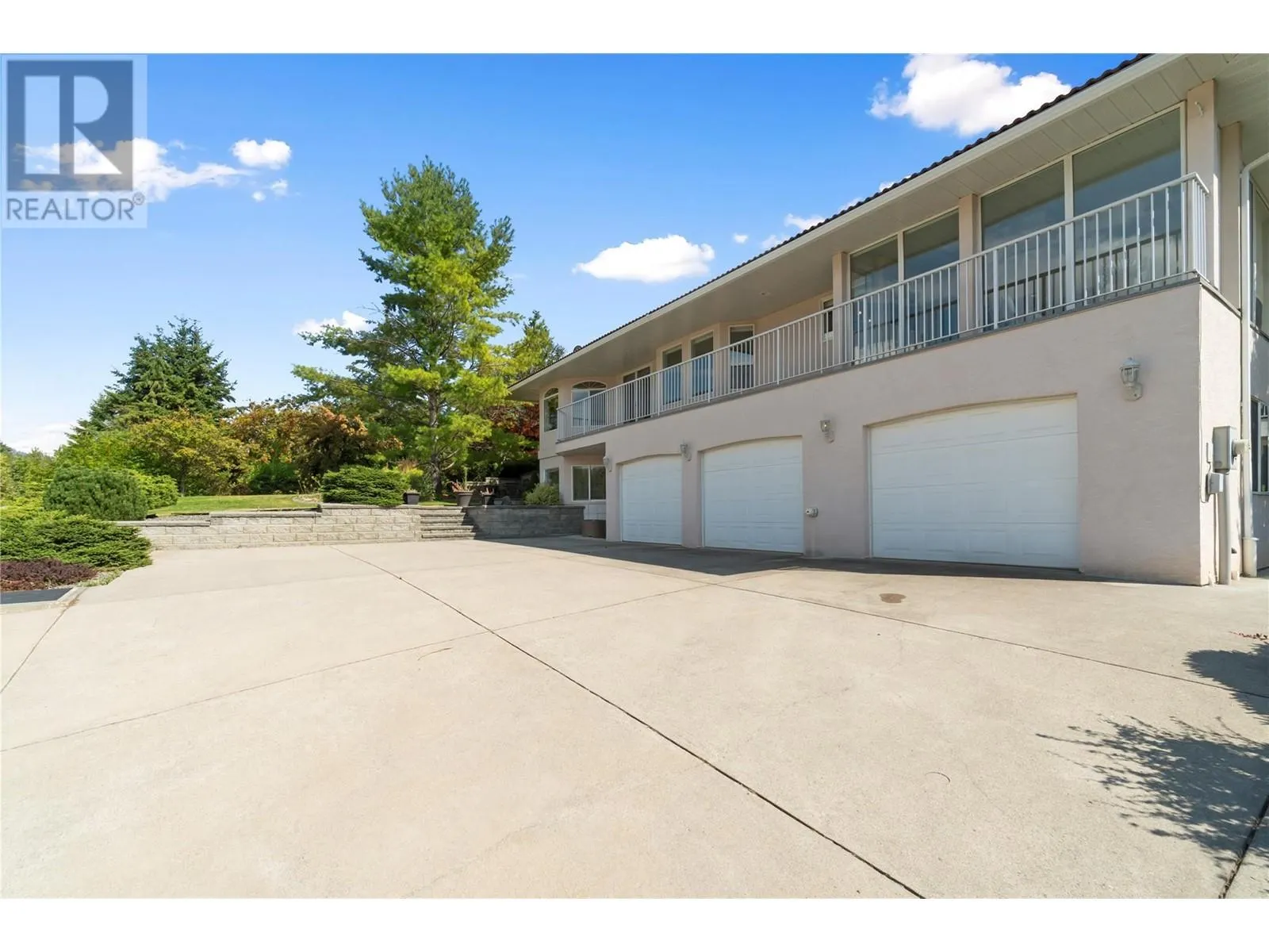 2143 Pleasant Dale Road W