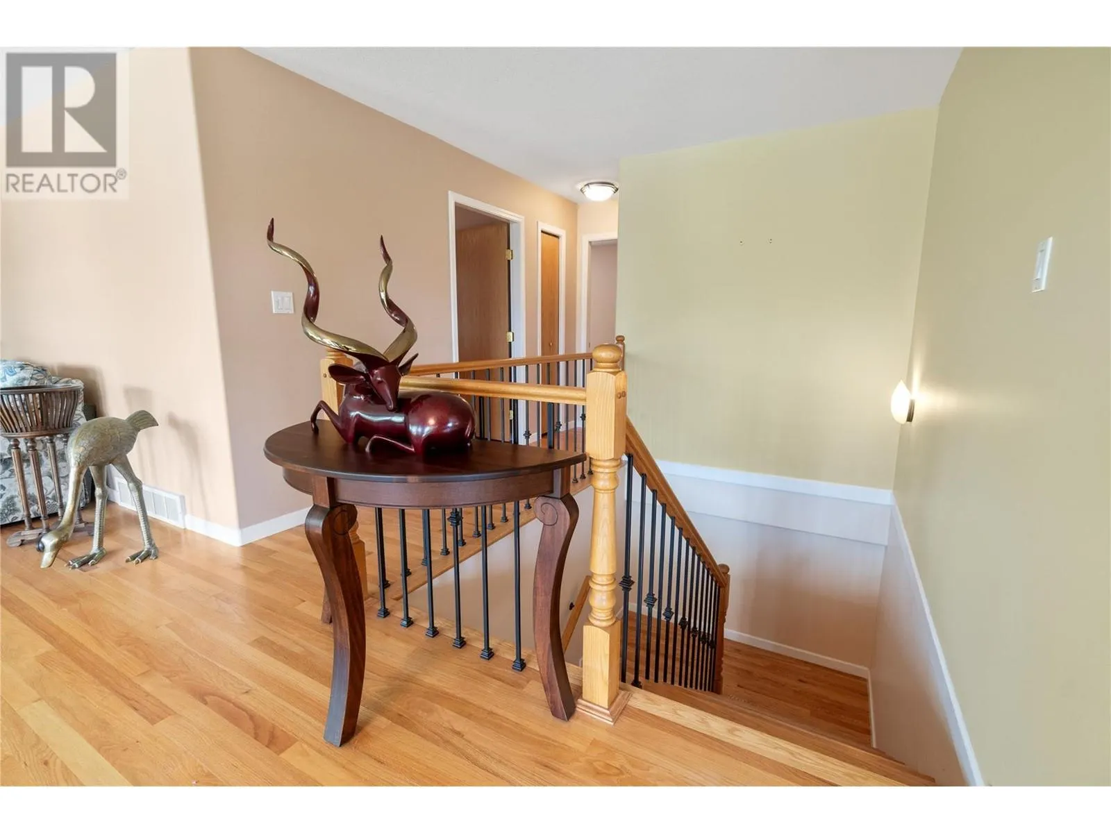 2143 Pleasant Dale Road W