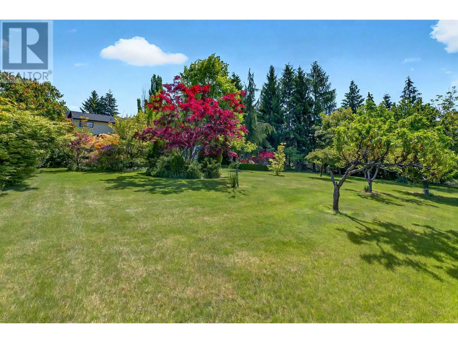 3025 Naramata Road