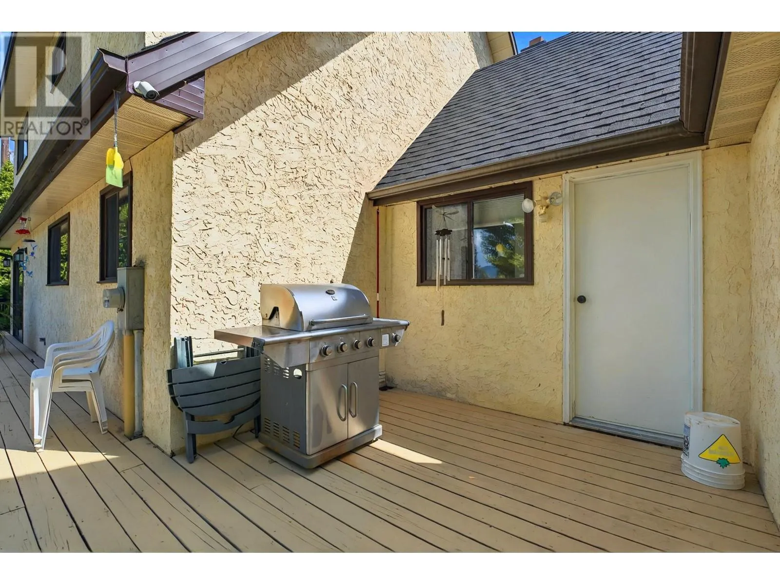 3025 Naramata Road