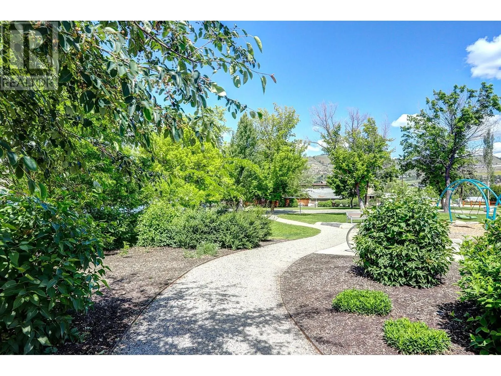 6973 Cummins Road