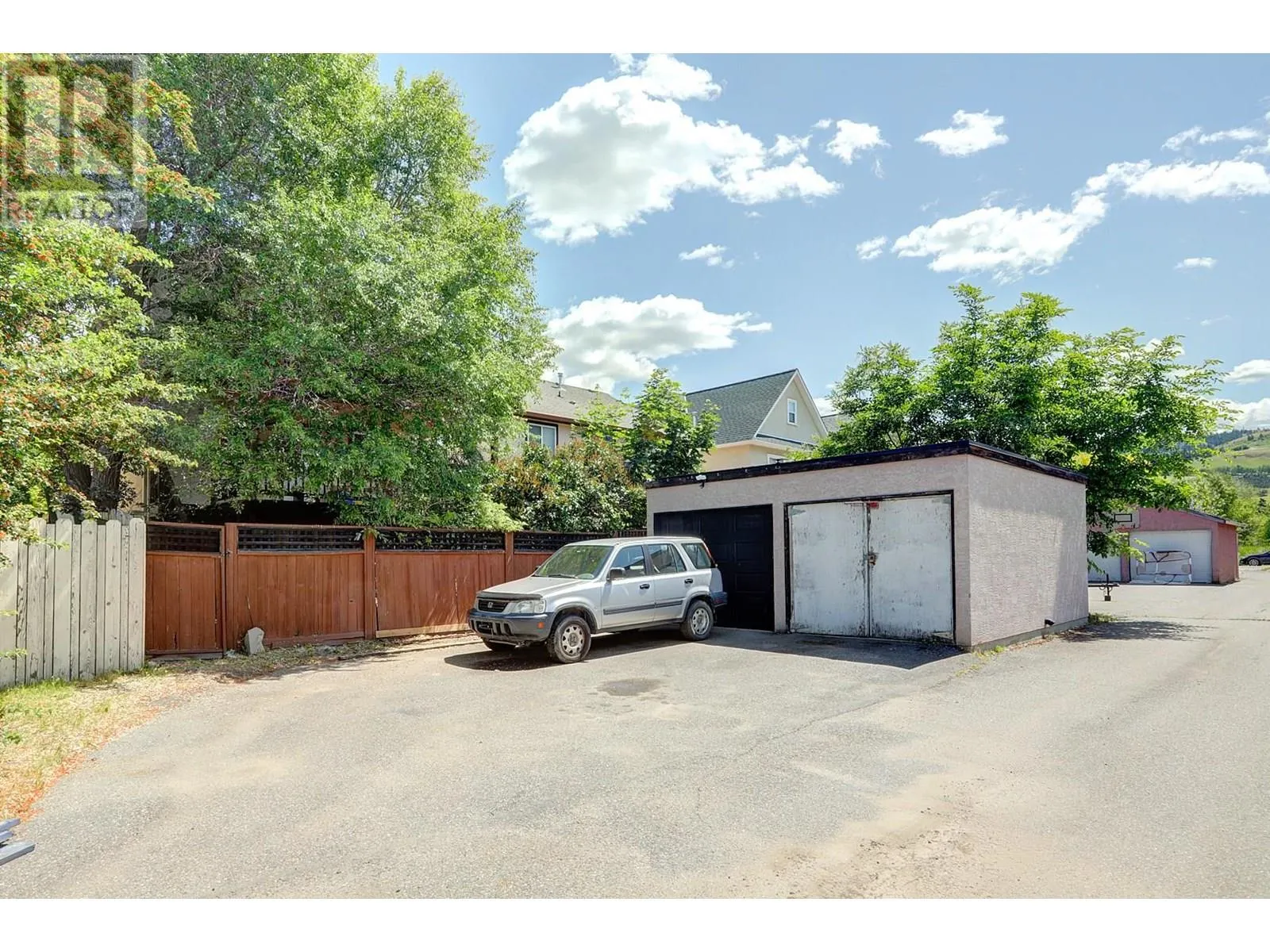 6973 Cummins Road
